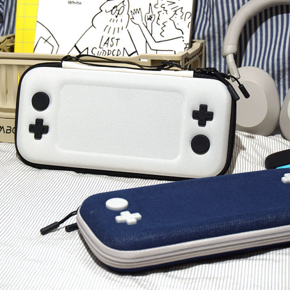 Mode Carrying Case