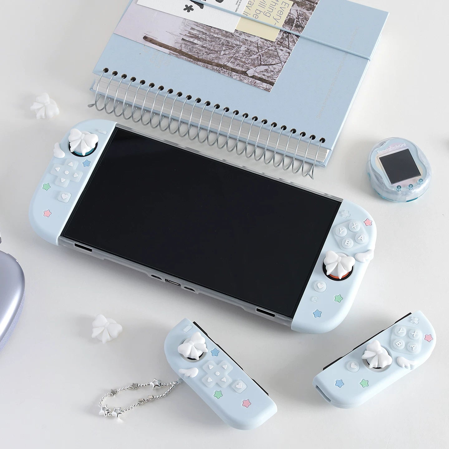 Starlight Protective Case