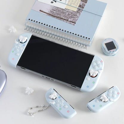 Starlight Protective Case