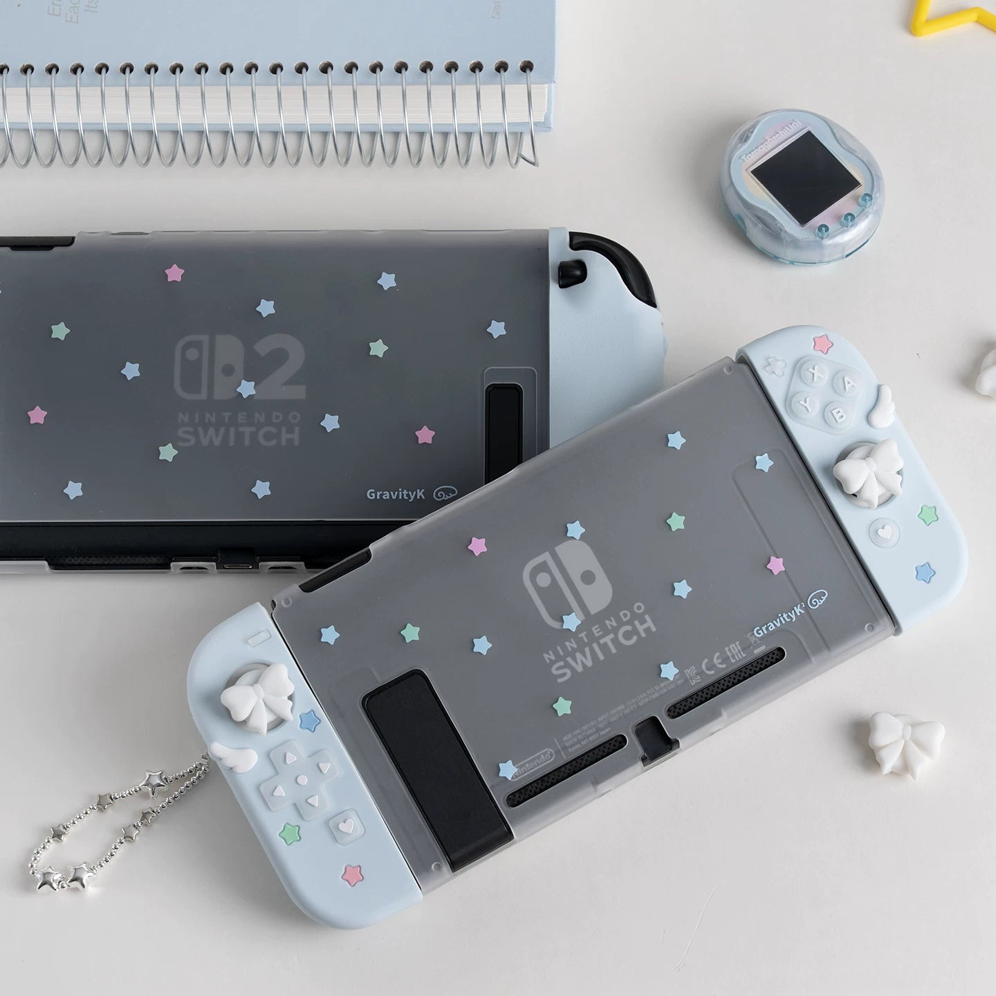 Starlight Protective Case