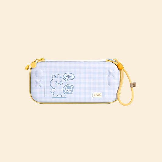 Kakacon Switch 2 Carrying Bag