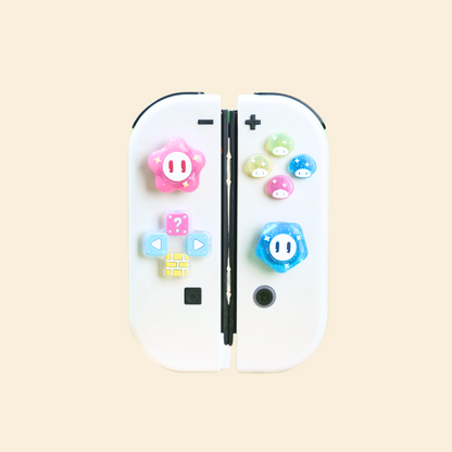 Wonder Flower Dual Pack