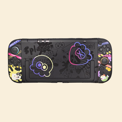 Inktopia Nights Protective Case